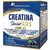 Creatina Sênior Fases sabor Jaboticaba (Colágeno Tipo 2, Vit D3+K2, Magnésio, Q10, HMB e Cúrcuma) 20 sachês - Flora Nativa
