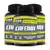 Kit Cafeína Anidra 200mg 3x 60 Cápsulas Cada - Flora Nativa Sports