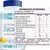 Óleo De Fígado De Bacalhau - 60 Cápsulas 400mg - Duom - comprar online
