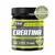 Kit 3 unidade de Creatina 100% Pura 300g em Pó FNB Sports Nutrition Flora Nativa - comprar online
