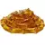 Mel Puro Sache 40g ABV - comprar online