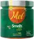 Mel Smells Puro 280g