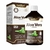 Aloe Vera Babosa Natural 250ml - Zero Açúcar