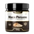 Maca Peruana em Pó 150 Gramas Vegano 100% Natural(2 unidades) - comprar online