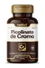 Picolinato de Cromo 60 Cápsulas de 500 MG