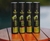Kit Capilar Mamona e Babosa - FLORSS - comprar online