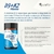 Vitamina D3 + K2 Purafor 30 cápsulas. (3 unidades) - comprar online