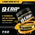 9-EAAs (Aminoácidos Essenciais) 250g - Fnb Sports - comprar online