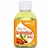 Óleo de Amêndoas Doce BellaPhytus 100ml