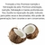 Óleo de Coco Corporal e Capilar BellaPhytus 100ml - comprar online