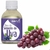 Óleo de Semente de Uva Bellaphytus 100ml - comprar online