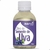 Óleo de Semente de Uva Bellaphytus 100ml