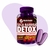Seca Barriga Detox Goji Berry 120 Caps - Nutrivitalle