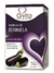 Farinha de Berinjela 120g Q-Vita