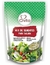 Mix de Sementes para Salada 150g Q-Vita -