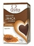 Farinha de Chia 100g Q-Vita
