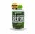 Seca Barriga Detox Chá Verde 120 Softgels | Nutrivitalle na internet
