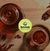 Seca Barriga Detox Goji Berry 120 Caps - Nutrivitalle - comprar online