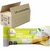 Barra Protein Q-VITA Torta Limão Zero 36g (18 unidades) - comprar online