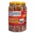 Doce Paçoca Caseira Moreno Pote C/20 1.040kg