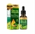 Óleo de Abacate com Resveratrol e Coenzima Q10 - 30ml - Melfort