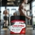 Creatina Pura Monohidratada Xtreme Purafor 150g 100% Pura - comprar online