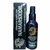 Tônico Capilar Minoxidil usp 15% 120 ml