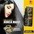 Tônico Capilar Minoxidil usp 15% 120 ml - loja online