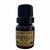 Óleo Natural de Hortelã 10 ml Extra Forte (Max Flora)
