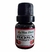 Óleo Natural de Rosa Mosqueta 10 ml (Max Flora)
