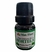 Óleo Natural de Hortelã 10 ml (Max Flora)