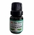 Óleo Essencial de Alecrim 10 ml (Max Flora)