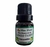 Óleo Essencial de Limão Tahiti citrus aurantifolia 10 ml (Max Flora)