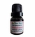 Óleo Essencial de Melaleuca Alternifolia Myrtaceae 10 ml (Max Flora)
