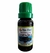 Óleo Natural de Copaíba 20 ml (Max Flora)