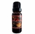 Seiva Natural de Sangue de Dragão 20 ml (Max Flora)