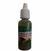 Sinusite ,Renite e Dor de Cabeça ( Composto Natural ) 20 ml Max Flora