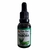 Óleo Vegetal Babosa 30 ml (Max Flora)