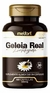 Geleia Real Liofiizada 500mg 60 Cáps Melfort
