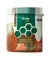 Composto de Mel e Extrato de Própolis 280G SMELLS