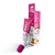 Balm Labial Rosa Mosqueta 10g - Bella Phytus