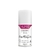 Desodorante Roll-on Humiq Rosa Mosqueta 60g Bella Phytus