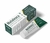 Melaleuca Gel Secativo de Espinhas Tea Tree 30g - BellaPhytus