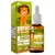 ZINTRIX (Zinco Infantil) 20ml - Flora Nativa