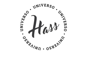 Marca 2 de ZIULIFE BRASIL