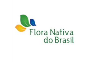 Marca 1 de ZIULIFE BRASIL