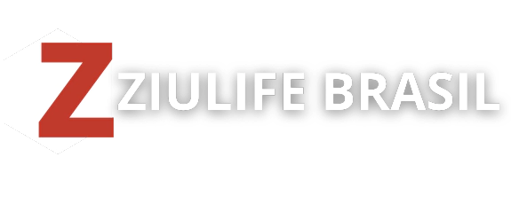 ZIULIFE BRASIL