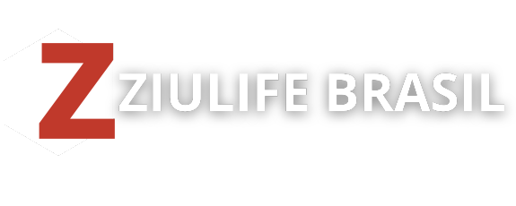 ZIULIFE BRASIL