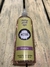 Art: M00 Perfume para ropa WANAMA