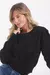 Imagen de Art: 1332 Sweater Calado Importado